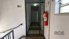 Foto 3 de Apartamento com 3 Quartos à venda, 122m² em Rio Branco, Porto Alegre