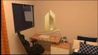 Foto 11 de Apartamento com 3 Quartos à venda, 160m² em Jardim Santo Agostinho, Franca