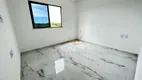 Foto 11 de Casa de Condomínio com 4 Quartos à venda, 128m² em Centro, Aquiraz