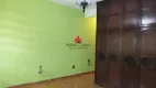 Foto 8 de Sobrado com 5 Quartos à venda, 240m² em Vila Sao Francisco (Zona Leste), São Paulo