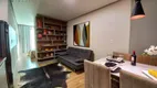 Foto 2 de Apartamento com 1 Quarto à venda, 32m² em Cascatinha, Juiz de Fora