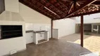Foto 4 de Casa com 3 Quartos à venda, 200m² em Universitario, São José do Rio Preto