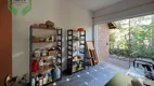 Foto 51 de Casa de Condomínio com 3 Quartos à venda, 369m² em Granja Viana, Cotia