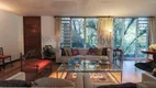Foto 5 de Casa com 4 Quartos à venda, 540m² em Vila Madalena, São Paulo