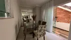 Foto 8 de Casa com 3 Quartos à venda, 230m² em Salto Norte, Blumenau