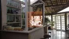 Foto 16 de Casa com 3 Quartos à venda, 730m² em Matapaca, Niterói