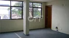 Foto 9 de Prédio Comercial com 18 Quartos para venda ou aluguel, 1600m² em Vila Nova, Campinas