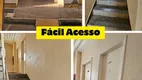 Foto 9 de Apartamento com 3 Quartos à venda, 60m² em Porto, Cuiabá