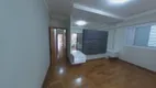 Foto 37 de Casa de Condomínio com 3 Quartos à venda, 222m² em Condominio Parque Residencial Damha I, São Carlos