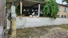 Foto 9 de Lote/Terreno à venda, 400m² em Campo Grande, Santos