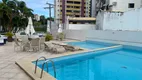 Foto 22 de Apartamento com 3 Quartos à venda, 80m² em Costa Azul, Salvador