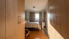Foto 20 de Apartamento com 3 Quartos para venda ou aluguel, 137m² em Vila Brandina, Campinas