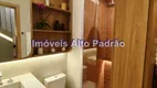 Foto 8 de Apartamento com 1 Quarto à venda, 29m² em Bela Vista, São Paulo