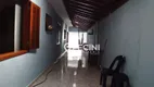 Foto 29 de Casa com 4 Quartos à venda, 153m² em Centro, Ipeúna