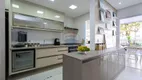 Foto 4 de Apartamento com 3 Quartos à venda, 112m² em Tombo, Guarujá