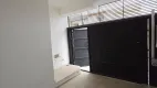 Foto 2 de Casa com 2 Quartos à venda, 110m² em Vila Nunes, Lorena