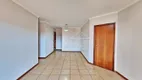 Foto 3 de Apartamento com 4 Quartos à venda, 148m² em Santa Cruz do José Jacques, Ribeirão Preto