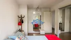 Foto 22 de Apartamento com 3 Quartos à venda, 142m² em Panamby, São Paulo