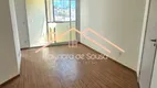 Foto 5 de Apartamento com 2 Quartos à venda, 49m² em Residencial Jardim Ype, Pouso Alegre