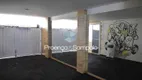 Foto 10 de Casa de Condomínio com 4 Quartos para venda ou aluguel, 300m² em Catu de Abrantes Abrantes, Camaçari