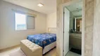 Foto 18 de Apartamento com 2 Quartos à venda, 71m² em Enseada, Guarujá