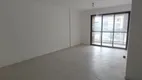 Foto 22 de Apartamento com 4 Quartos à venda, 119m² em Recreio Dos Bandeirantes, Rio de Janeiro