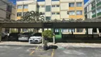 Foto 12 de Apartamento com 4 Quartos à venda, 121m² em Ondina, Salvador