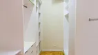 Foto 9 de Apartamento com 4 Quartos para alugar, 300m² em Vila Suzana, São Paulo