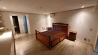 Foto 45 de Apartamento com 4 Quartos à venda, 277m² em Morumbi, São Paulo