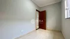 Foto 18 de Casa com 3 Quartos à venda, 95m² em Loteamento Planalto do Sol, Santa Bárbara D'Oeste