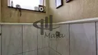 Foto 31 de Sobrado com 3 Quartos para alugar, 300m² em Santa Maria, São Caetano do Sul