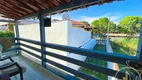 Foto 3 de Casa com 4 Quartos à venda, 120m² em Santa Monica, Guarapari