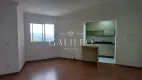 Foto 8 de Apartamento com 2 Quartos para alugar, 49m² em Nova Cidade Jardim, Jundiaí