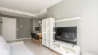 Foto 5 de Apartamento com 1 Quarto à venda, 44m² em Petrópolis, Porto Alegre