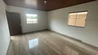 Foto 7 de Casa com 2 Quartos para alugar, 70m² em Paciência, Itajaí