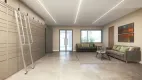 Foto 15 de Apartamento com 3 Quartos à venda, 159m² em Enseada do Suá, Vitória