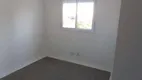 Foto 4 de Apartamento com 3 Quartos à venda, 70m² em Vila Industrial, São José dos Campos