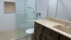 Foto 14 de Apartamento com 4 Quartos à venda, 235m² em Boqueirão, Santos