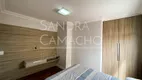Foto 35 de Apartamento com 3 Quartos à venda, 99m² em Jurerê, Florianópolis
