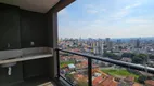 Foto 8 de Apartamento com 3 Quartos à venda, 116m² em Jardim Paulistano, Sorocaba