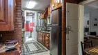 Foto 24 de Casa com 4 Quartos à venda, 242m² em Humaitá, Rio de Janeiro