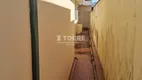 Foto 34 de Casa com 3 Quartos à venda, 250m² em Jardim Chapadão, Campinas