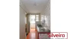 Foto 24 de Apartamento com 1 Quarto à venda, 44m² em Petrópolis, Porto Alegre