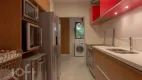 Foto 9 de Apartamento com 4 Quartos à venda, 232m² em Morumbi, São Paulo