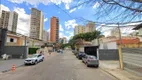 Foto 12 de Casa com 3 Quartos à venda, 120m² em Campo Belo, São Paulo