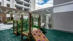 Foto 18 de Apartamento com 3 Quartos à venda, 80m² em Santana, São Paulo