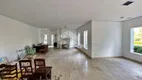Foto 20 de Casa de Condomínio com 6 Quartos à venda, 659m² em Carapicuiba, Carapicuíba