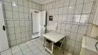 Foto 17 de Apartamento com 2 Quartos à venda, 68m² em Ponta da Praia, Santos