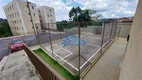 Foto 11 de Apartamento com 3 Quartos à venda, 62m² em Vila São Joaquim, Cotia