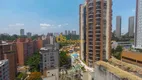 Foto 5 de Apartamento com 3 Quartos para venda ou aluguel, 119m² em Jardim Ampliação, São Paulo